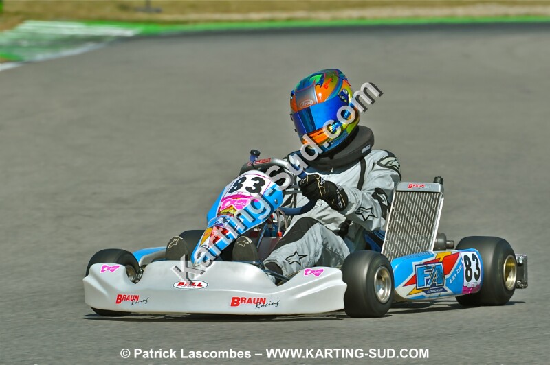 DSC_ (269).JPG